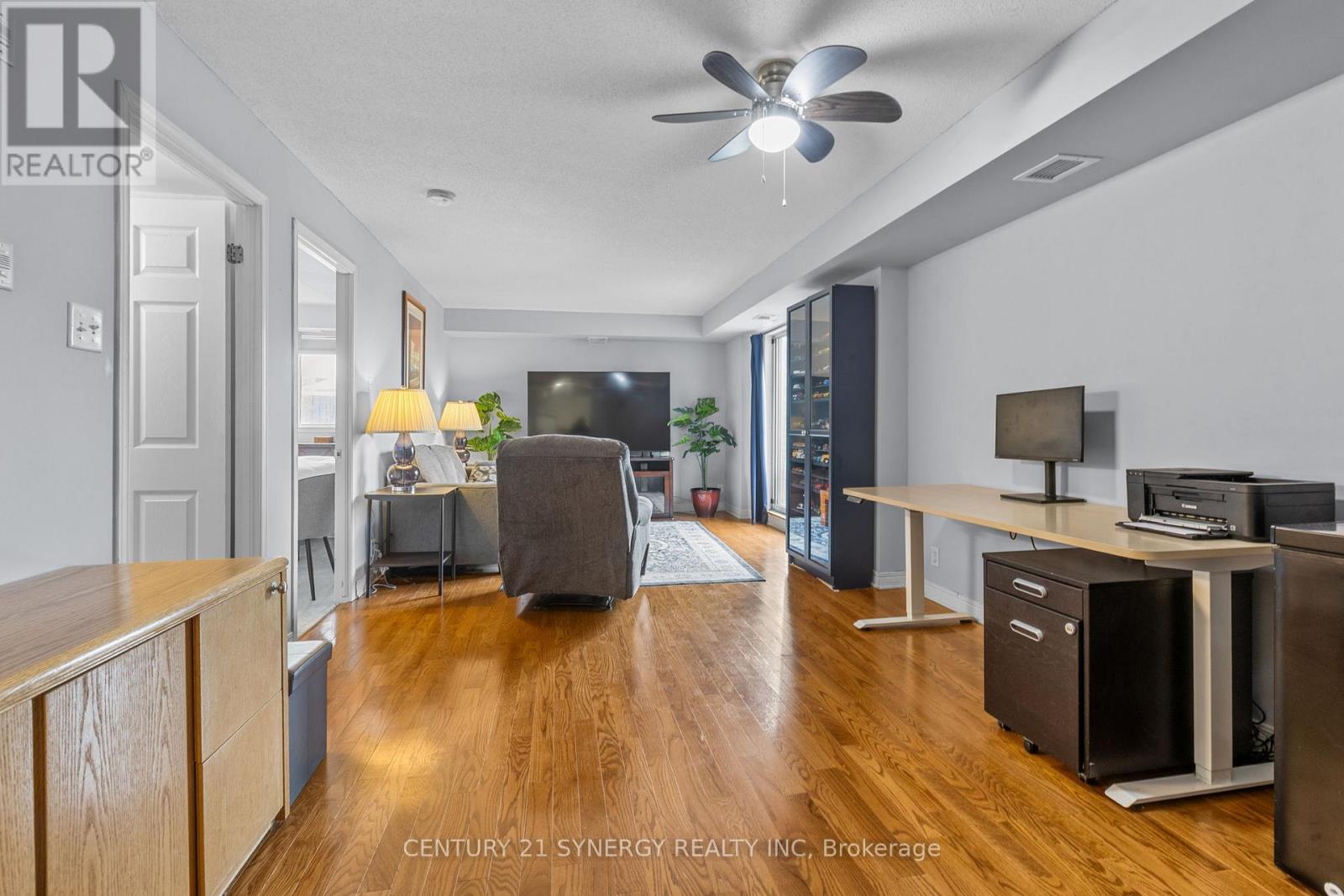 Ph13 - 429 Somerset Street W, Ottawa, Ontario  K2P 2P5 - Photo 12 - X13511334