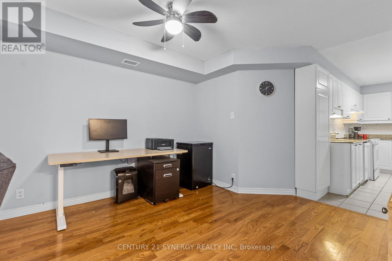 Ph13 - 429 Somerset Street W, Ottawa, Ontario  K2P 2P5 - Photo 13 - X13511334