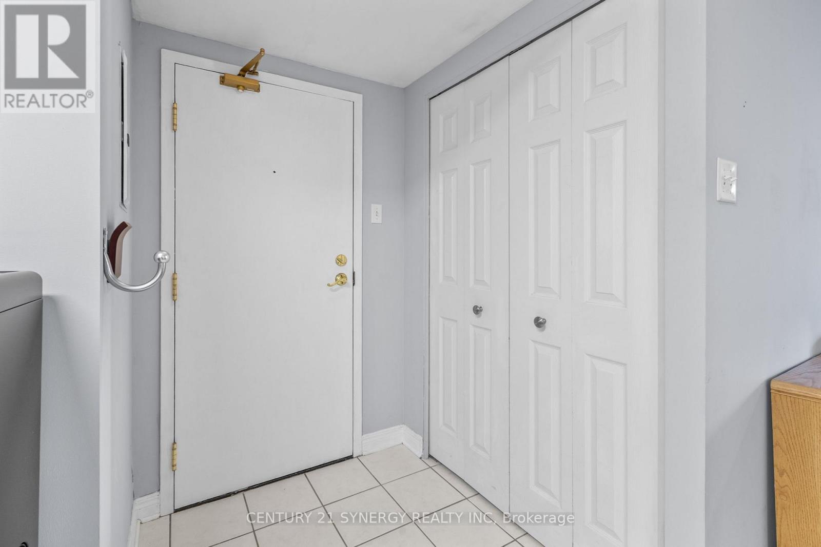 Ph13 - 429 Somerset Street W, Ottawa, Ontario  K2P 2P5 - Photo 23 - X13511334
