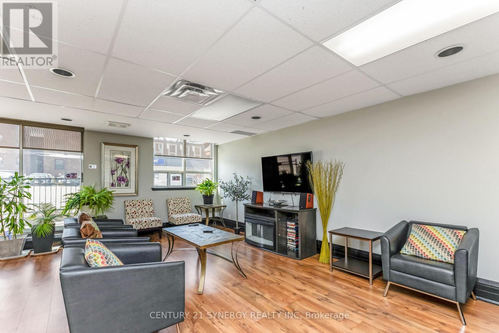 Ph13 - 429 Somerset Street W, Ottawa, Ontario  K2P 2P5 - Photo 30 - X13511334