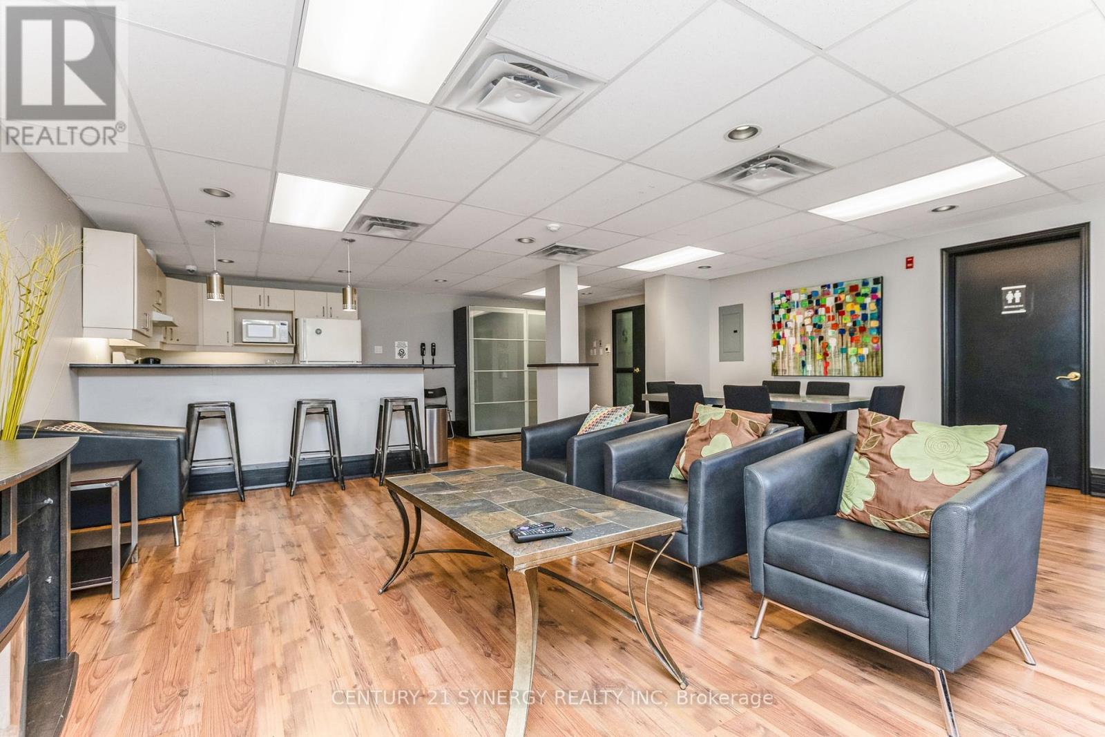 Ph13 - 429 Somerset Street W, Ottawa, Ontario  K2P 2P5 - Photo 33 - X13511334