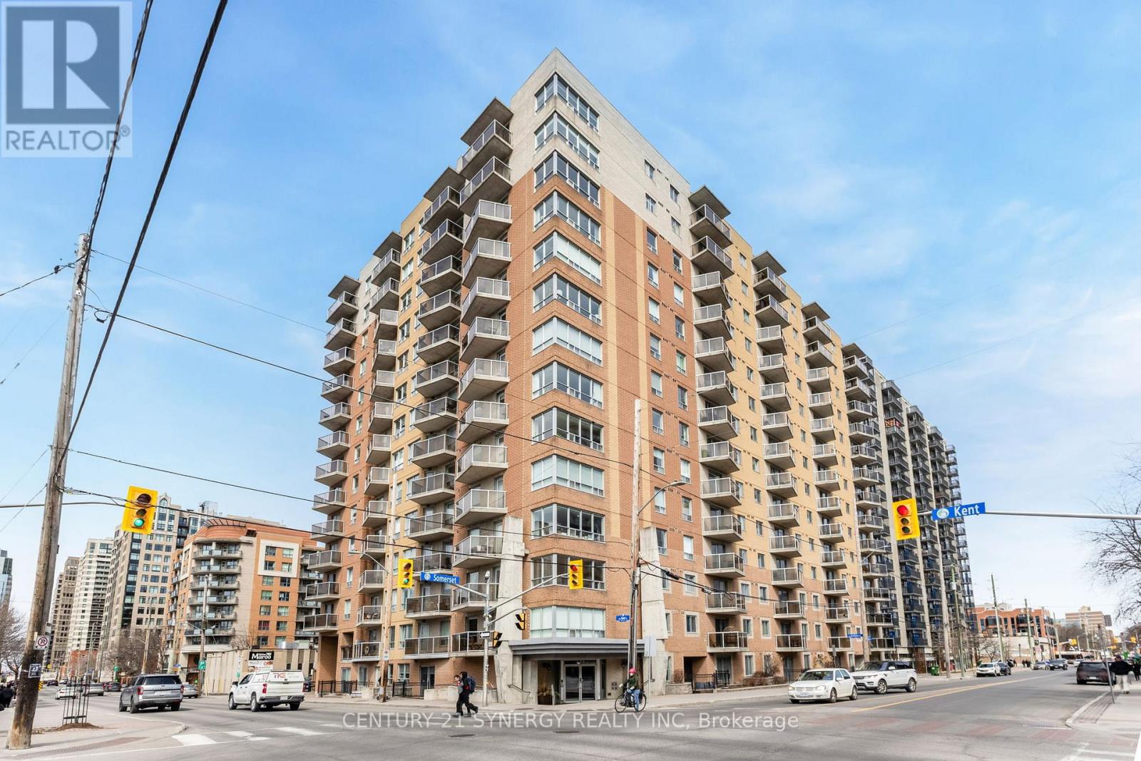 Ph13 - 429 Somerset Street W, Ottawa, Ontario  K2P 2P5 - Photo 34 - X13511334