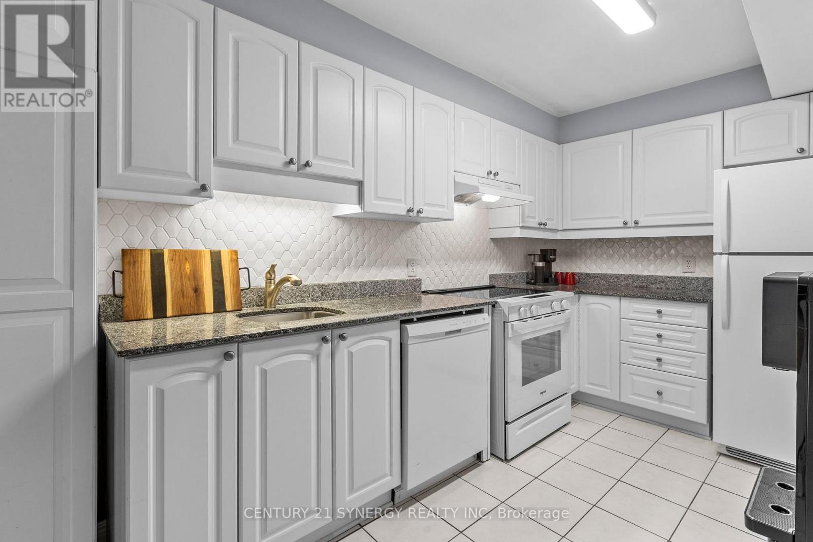 Ph13 - 429 Somerset Street W, Ottawa, Ontario  K2P 2P5 - Photo 5 - X13511334