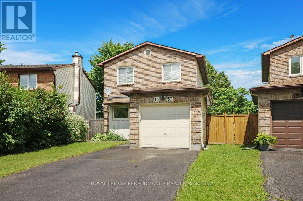 1550 Bourcier Drive, Ottawa, Ontario  K1E 3J2 - Photo 2 - X13511364