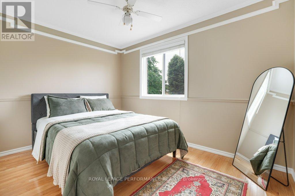 1550 Bourcier Drive, Ottawa, Ontario  K1E 3J2 - Photo 21 - X13511364