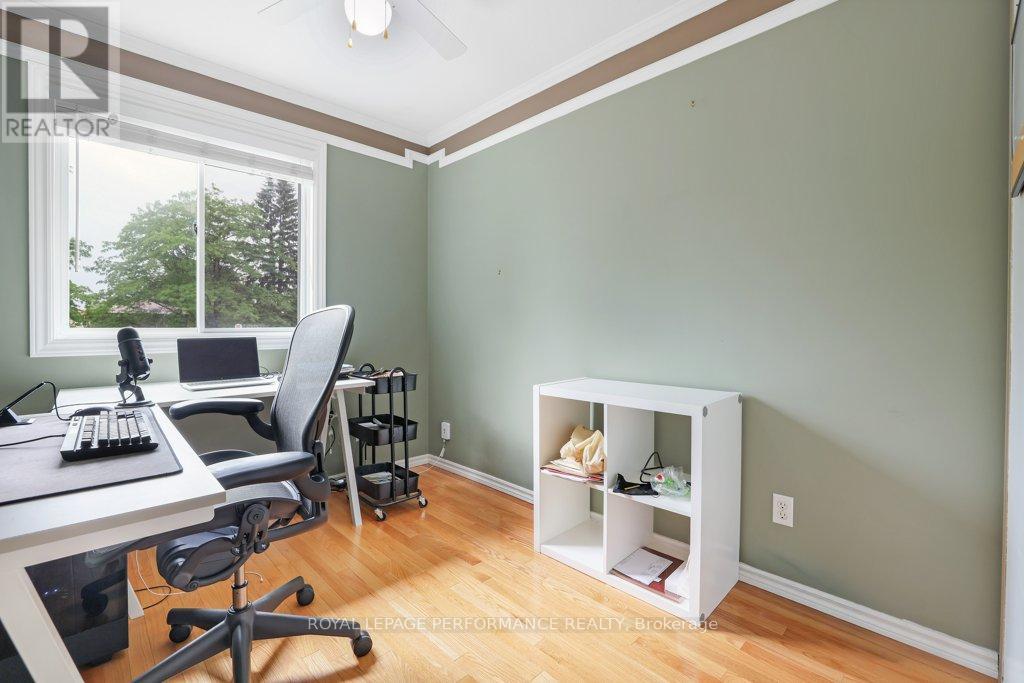 1550 Bourcier Drive, Ottawa, Ontario  K1E 3J2 - Photo 22 - X13511364