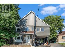 3 - 838 ST. LAURENT BOULEVARD, Ottawa, Ontario