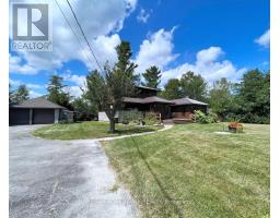 244 SUNSET DRIVE, Drummond/North Elmsley, Ontario