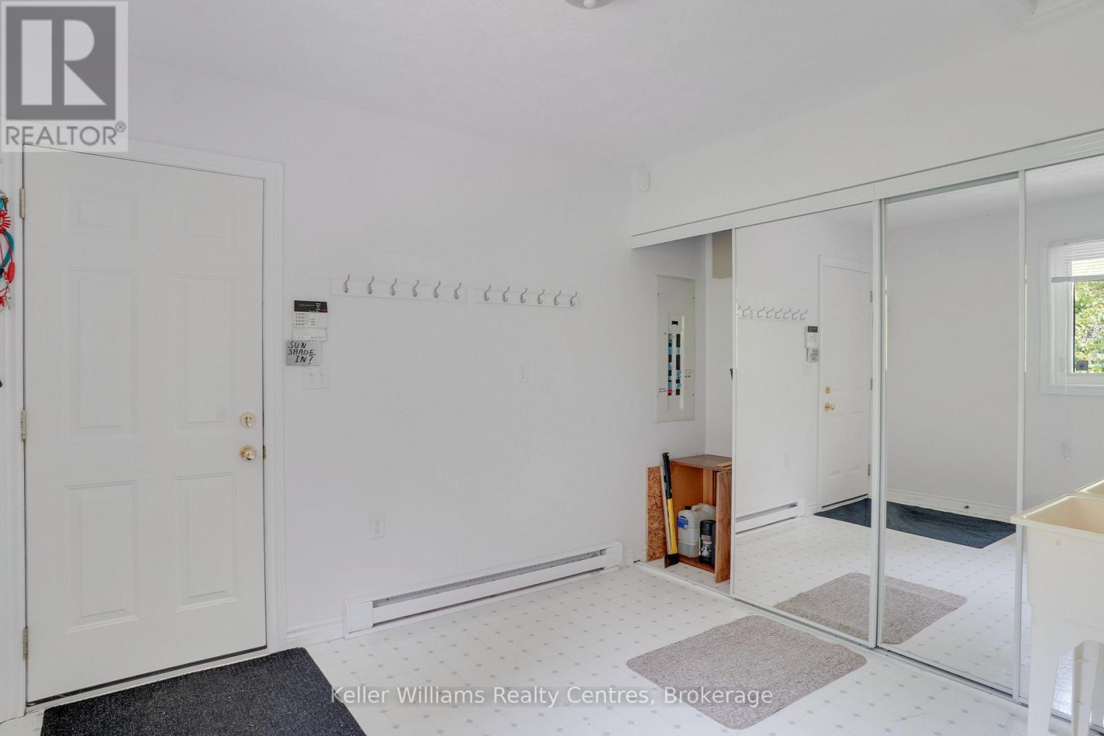 35 Bryant Street, South Bruce Peninsula, Ontario  N0H 2T0 - Photo 34 - X13073566