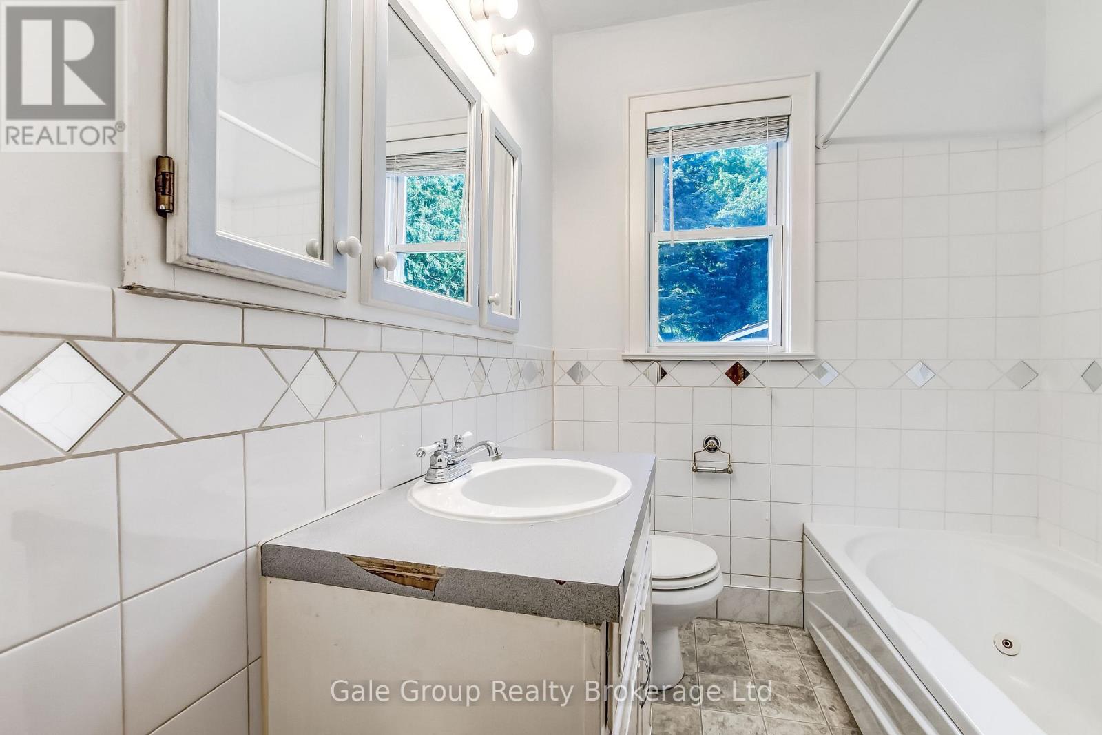 457 Brant Street, Woodstock, Ontario  N4S 5J3 - Photo 10 - X13511384