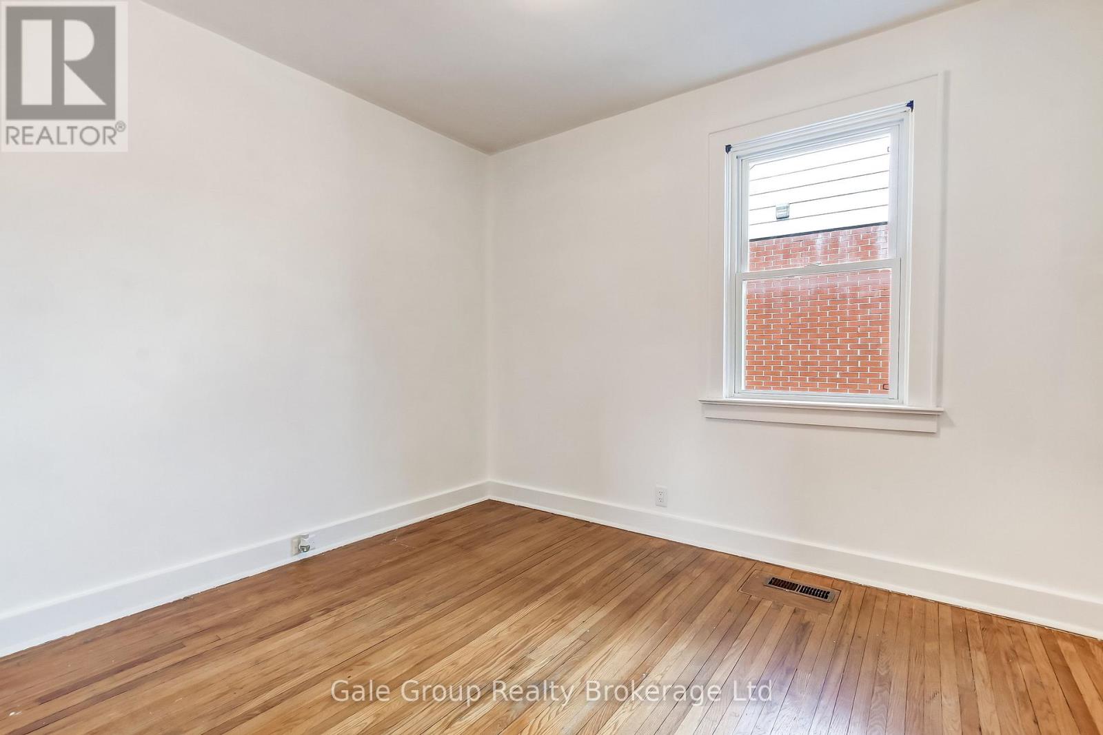 457 Brant Street, Woodstock, Ontario  N4S 5J3 - Photo 11 - X13511384