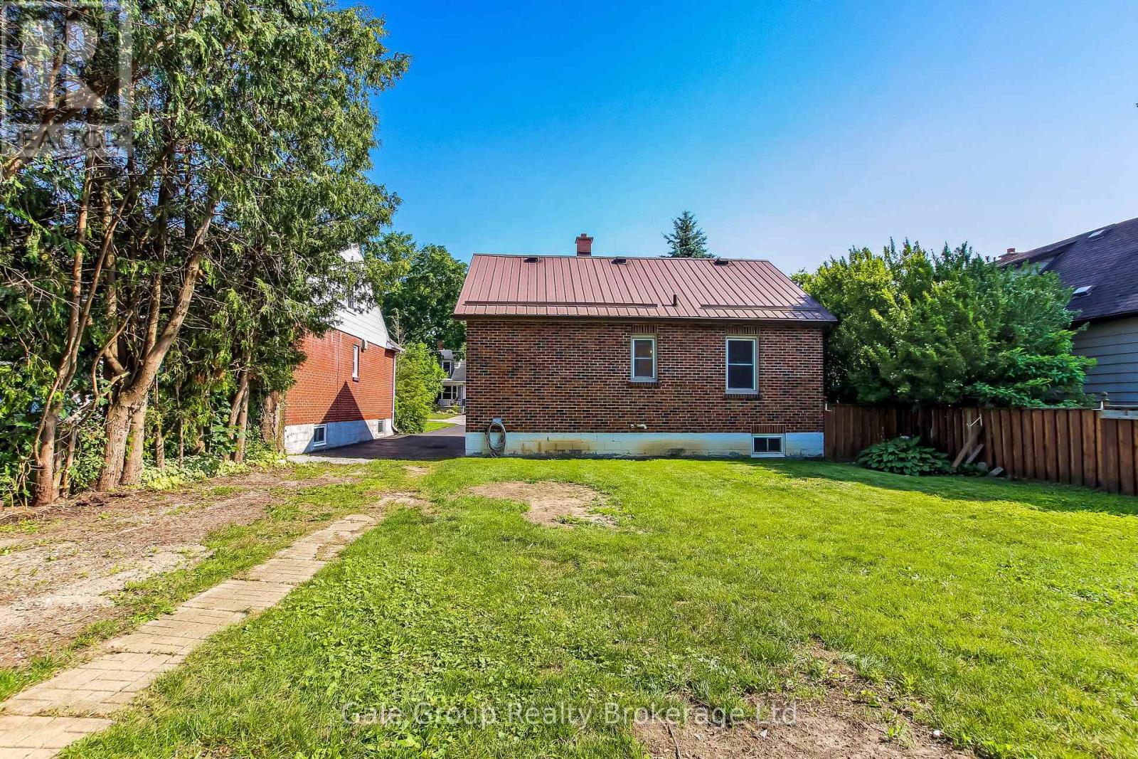 457 Brant Street, Woodstock, Ontario  N4S 5J3 - Photo 6 - X13511384