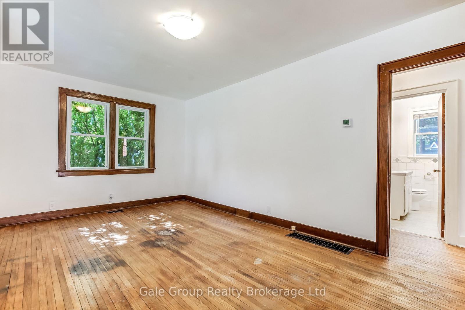 457 Brant Street, Woodstock, Ontario  N4S 5J3 - Photo 7 - X13511384