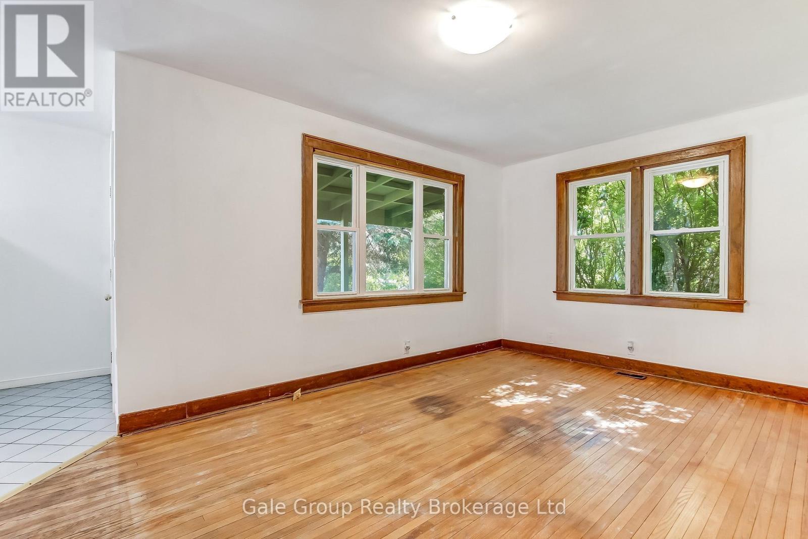 457 Brant Street, Woodstock, Ontario  N4S 5J3 - Photo 8 - X13511384