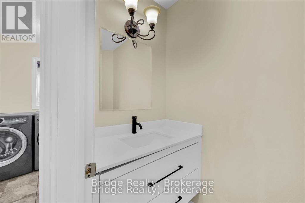 483 Champlain Avenue, Woodstock, Ontario  N4V 0A7 - Photo 16 - X13511392