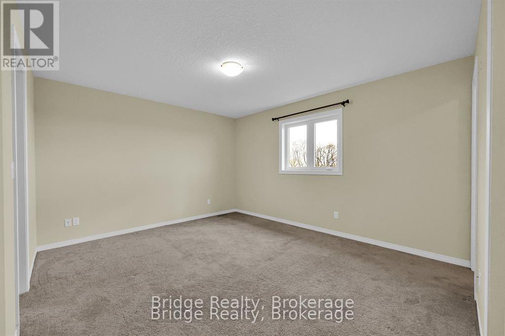 483 Champlain Avenue, Woodstock, Ontario  N4V 0A7 - Photo 19 - X13511392