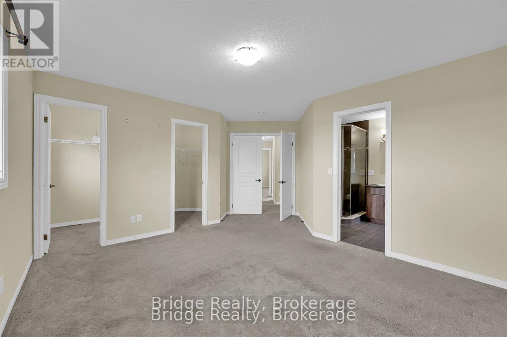 483 Champlain Avenue, Woodstock, Ontario  N4V 0A7 - Photo 21 - X13511392