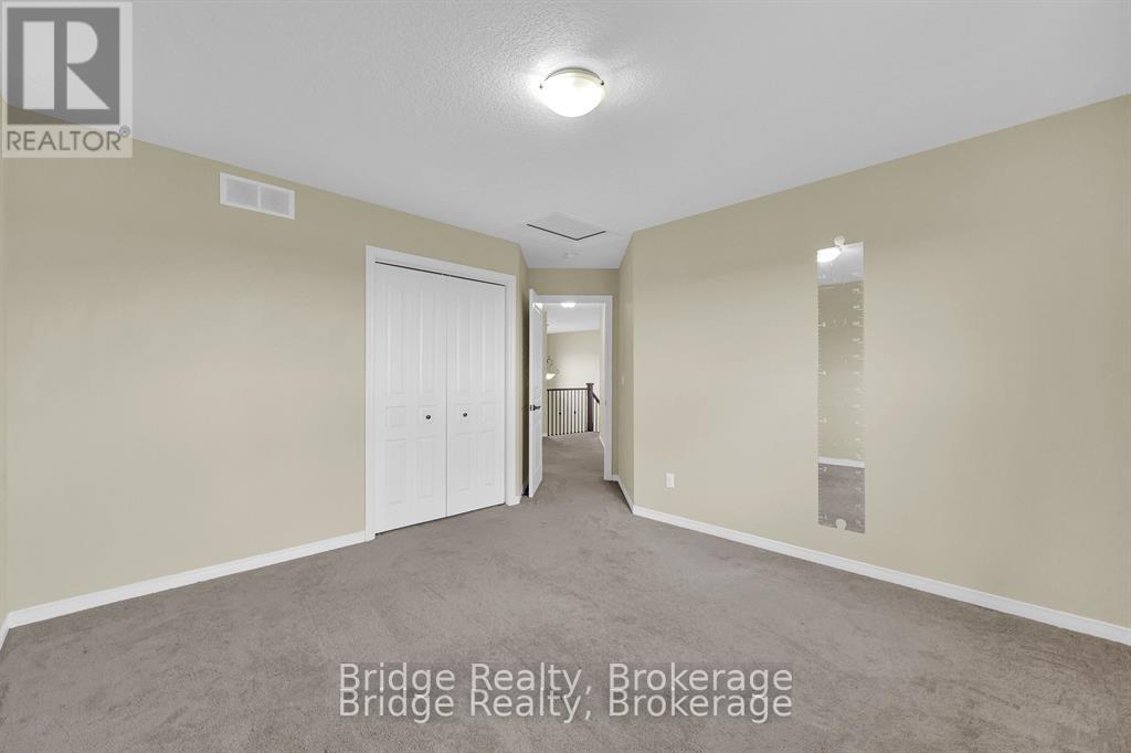483 Champlain Avenue, Woodstock, Ontario  N4V 0A7 - Photo 22 - X13511392