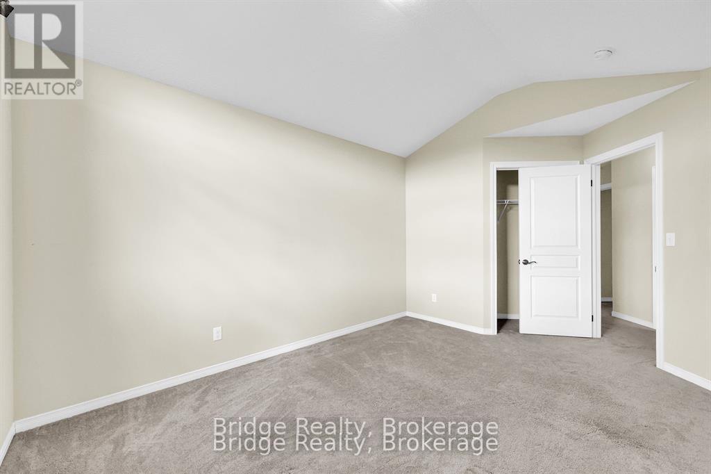 483 Champlain Avenue, Woodstock, Ontario  N4V 0A7 - Photo 23 - X13511392