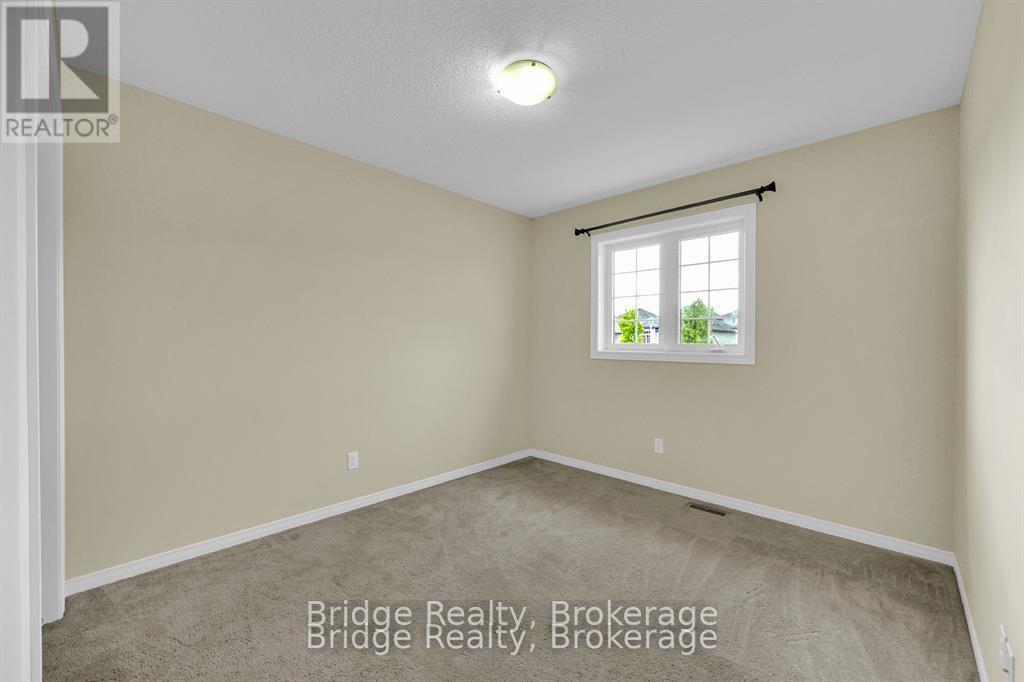 483 Champlain Avenue, Woodstock, Ontario  N4V 0A7 - Photo 24 - X13511392