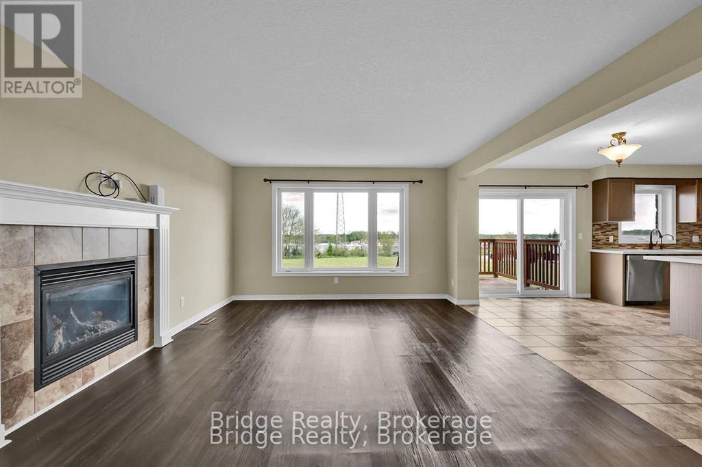 483 Champlain Avenue, Woodstock, Ontario  N4V 0A7 - Photo 7 - X13511392