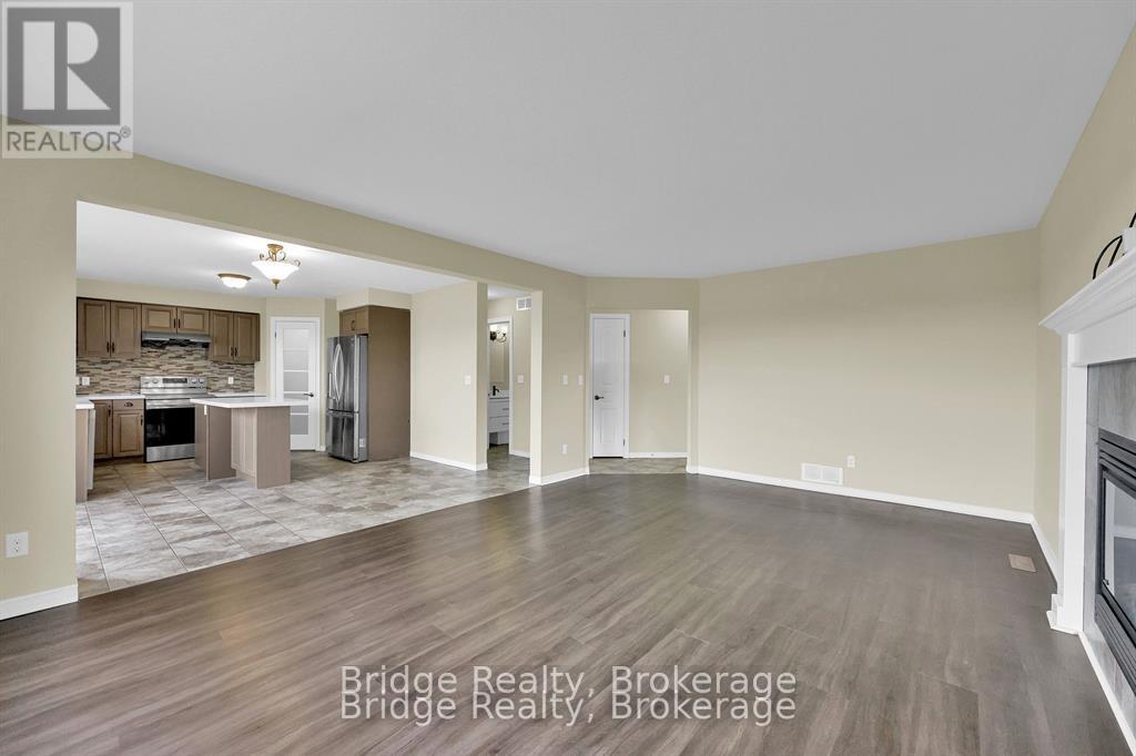 483 Champlain Avenue, Woodstock, Ontario  N4V 0A7 - Photo 8 - X13511392
