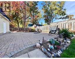 3392 CORONATION AVENUE, Severn, Ontario