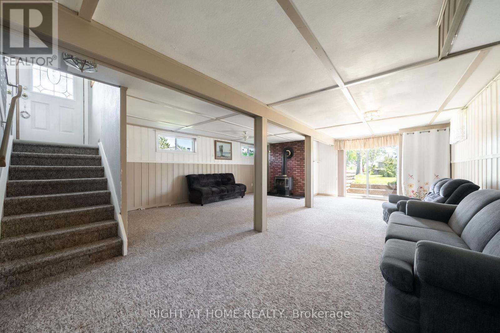 4654 Mcneil Street, Ramara, Ontario  L3V 0M9 - Photo 18 - S13415576