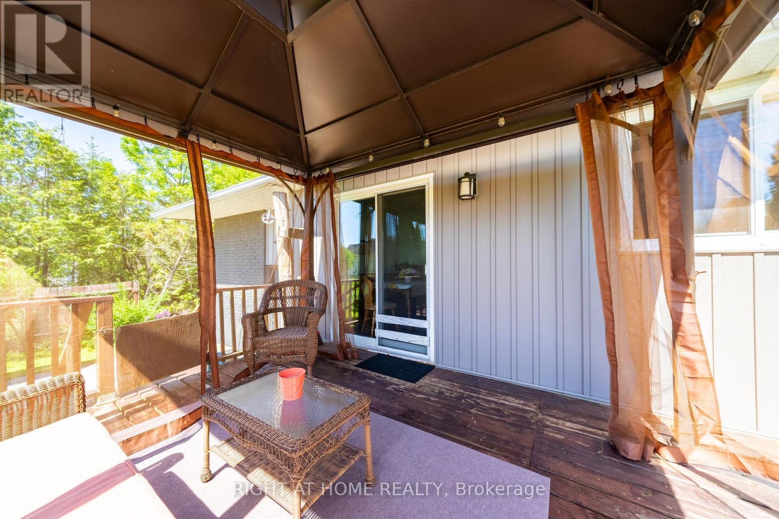 4654 Mcneil Street, Ramara, Ontario  L3V 0M9 - Photo 16 - S13415576