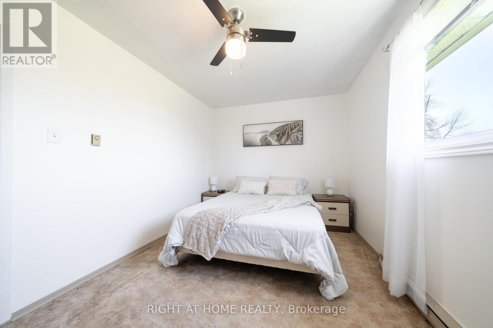4654 Mcneil Street, Ramara, Ontario  L3V 0M9 - Photo 20 - S13415576