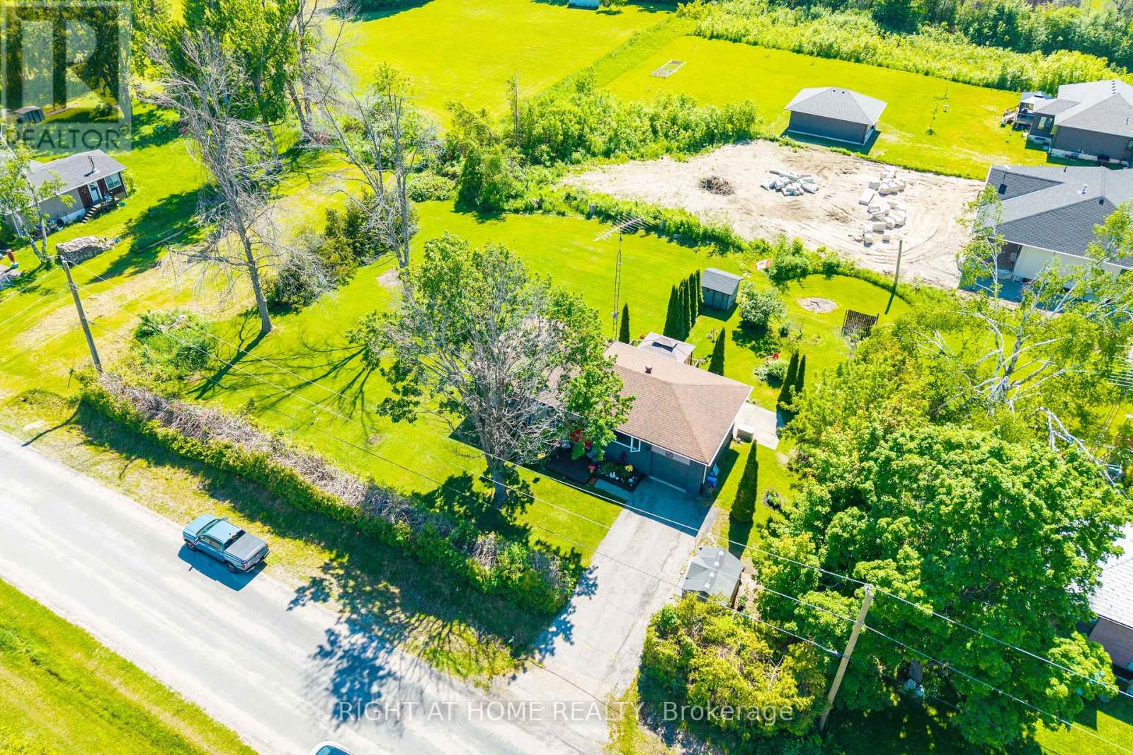 4654 Mcneil Street, Ramara, Ontario  L3V 0M9 - Photo 36 - S13415576