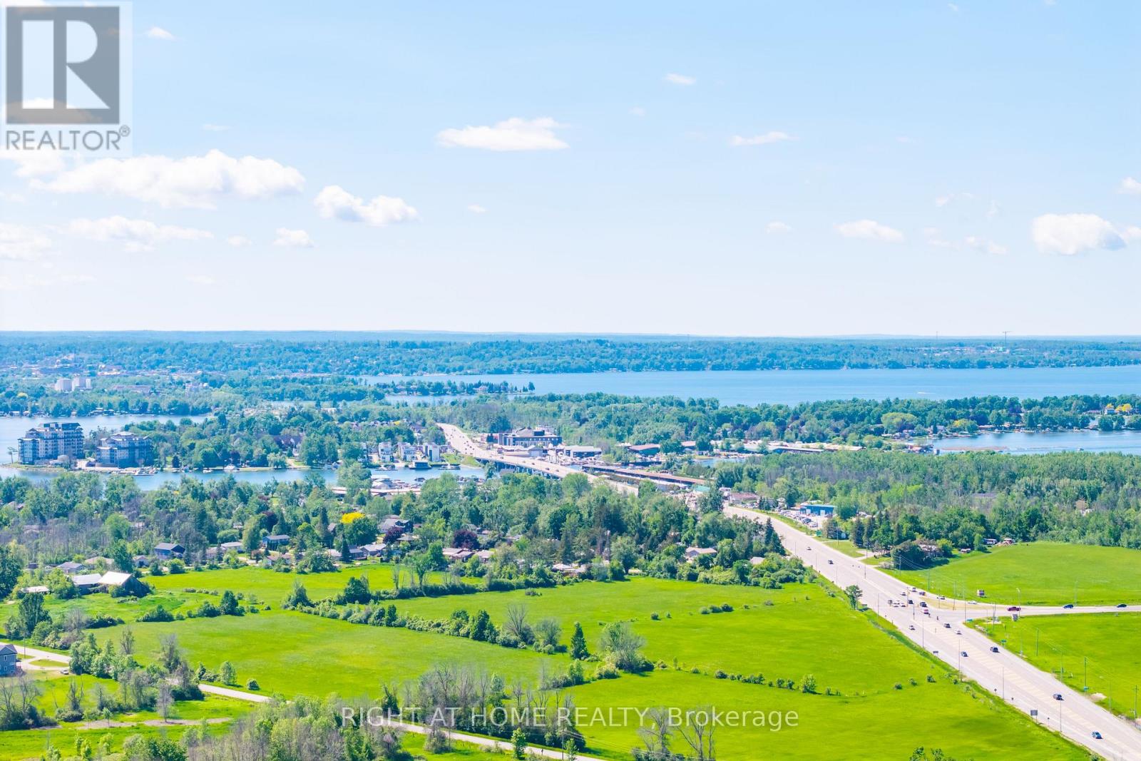 4654 Mcneil Street, Ramara, Ontario  L3V 0M9 - Photo 42 - S13415576