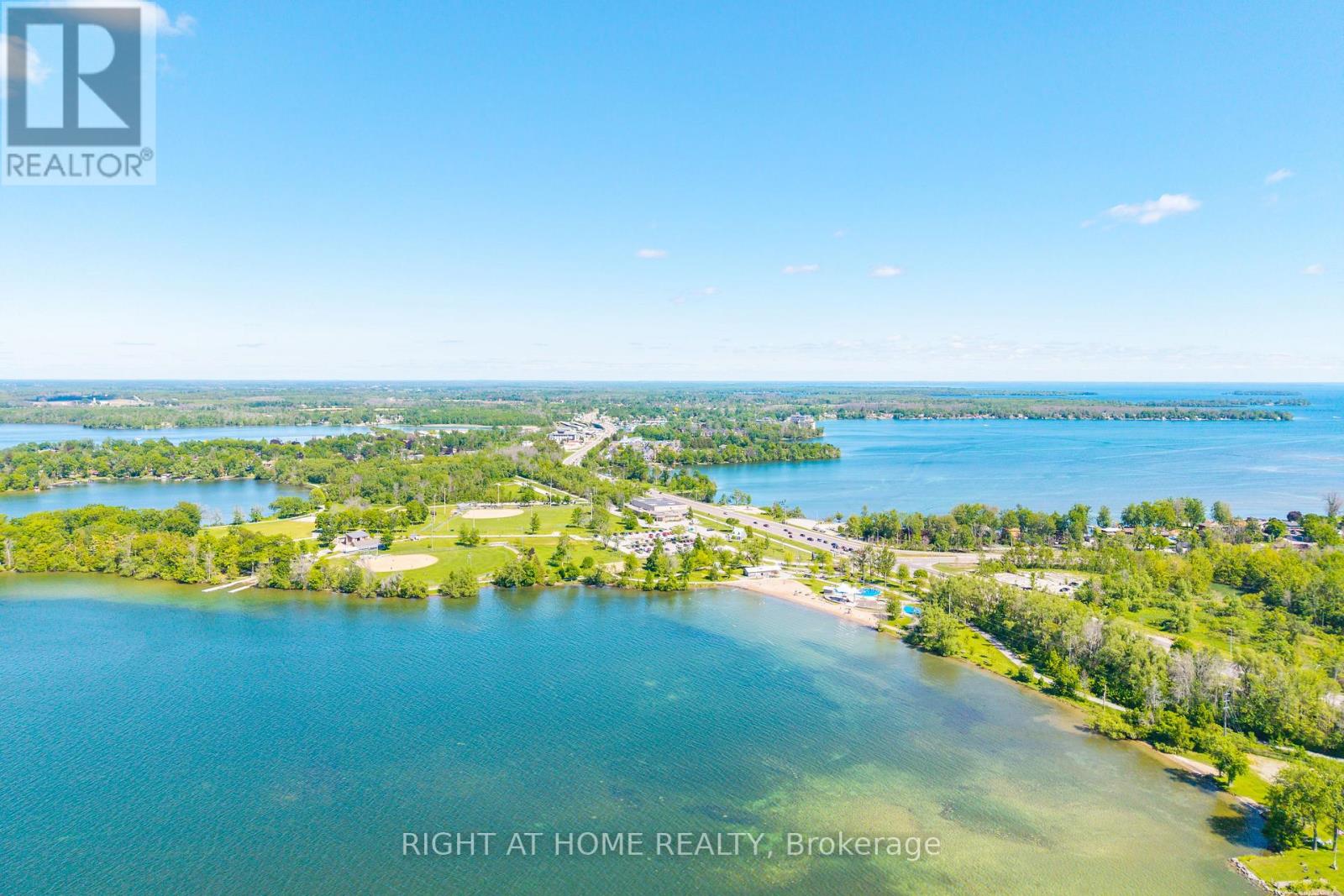 4654 Mcneil Street, Ramara, Ontario  L3V 0M9 - Photo 44 - S13415576