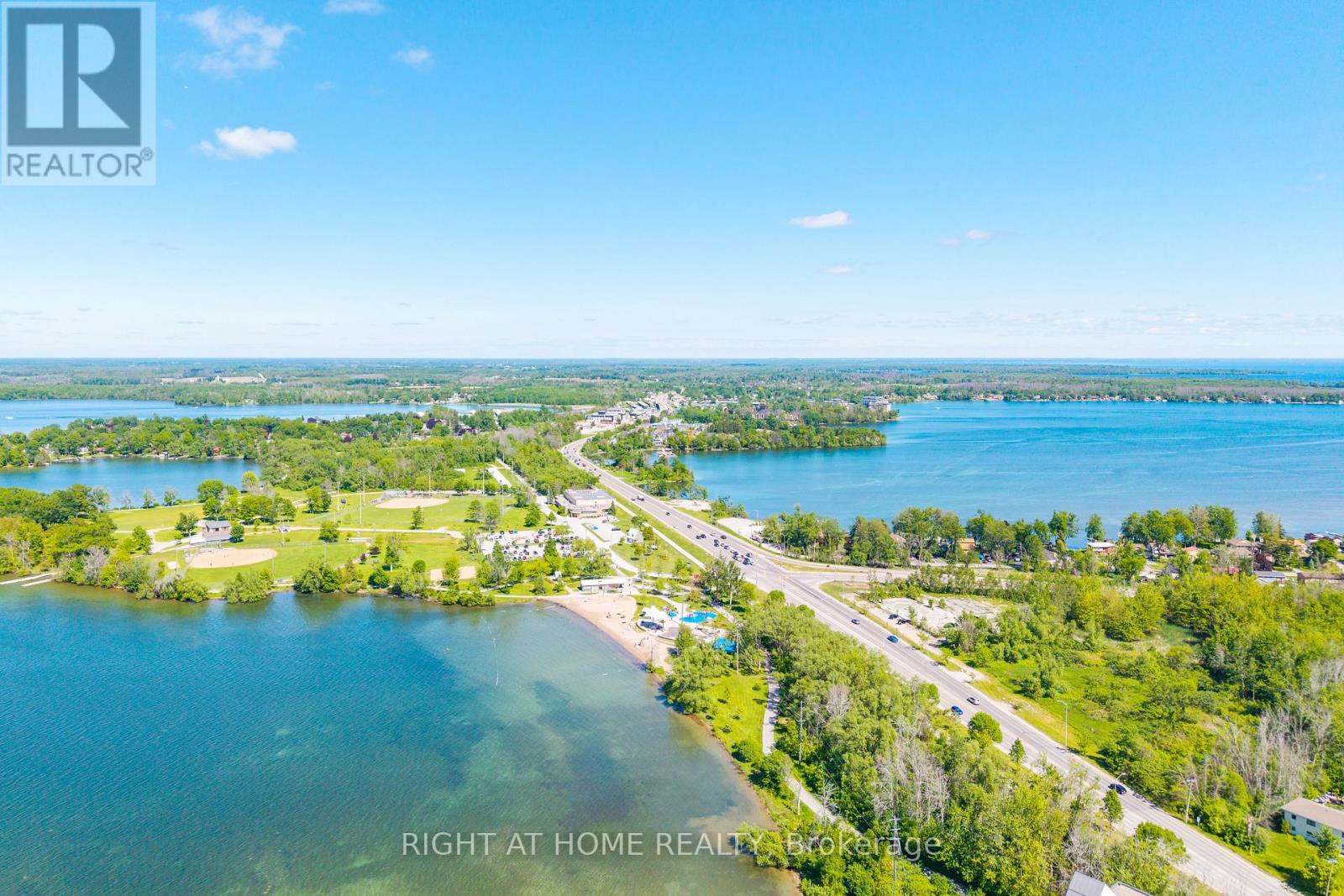 4654 Mcneil Street, Ramara, Ontario  L3V 0M9 - Photo 46 - S13415576