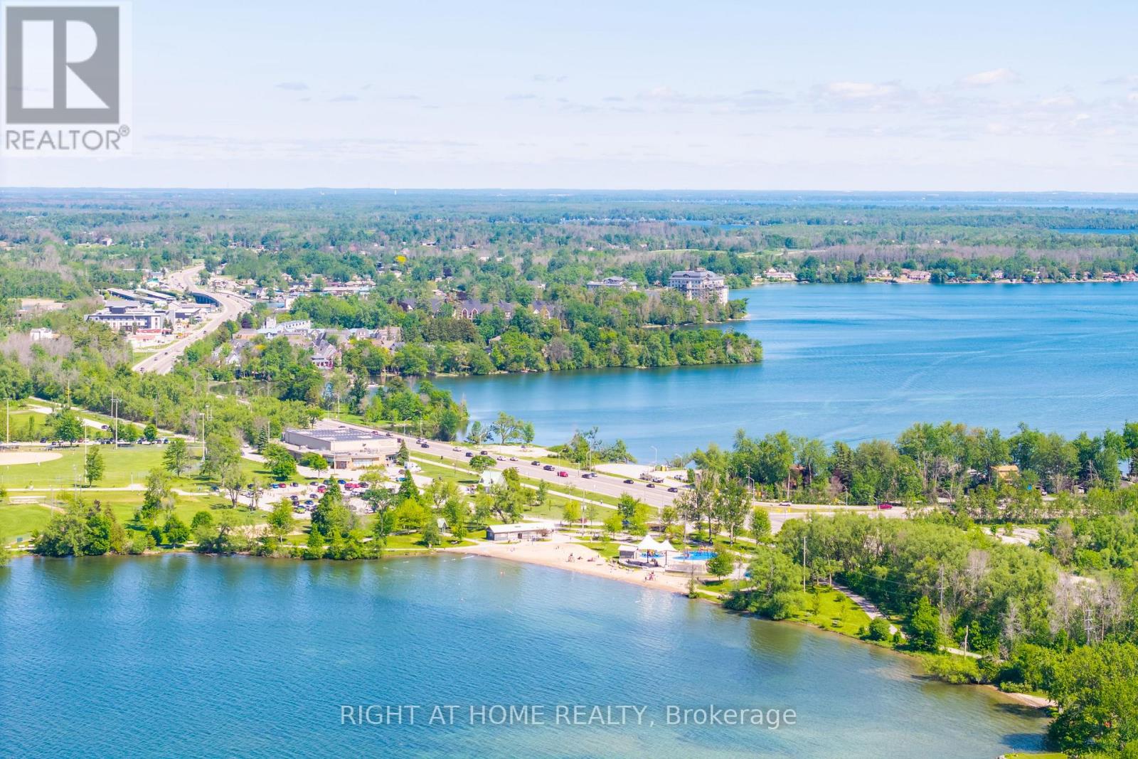 4654 Mcneil Street, Ramara, Ontario  L3V 0M9 - Photo 45 - S13415576