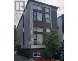 341 CAMBRIDGE STREET N, Ottawa, Ontario
