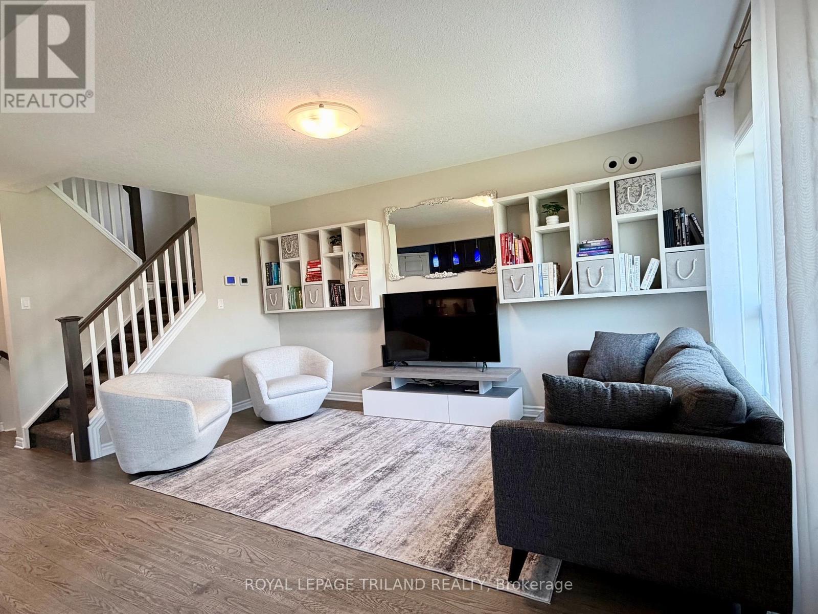 17 Bridle Path, St. Thomas, Ontario  N5R 0B4 - Photo 10 - X13445152
