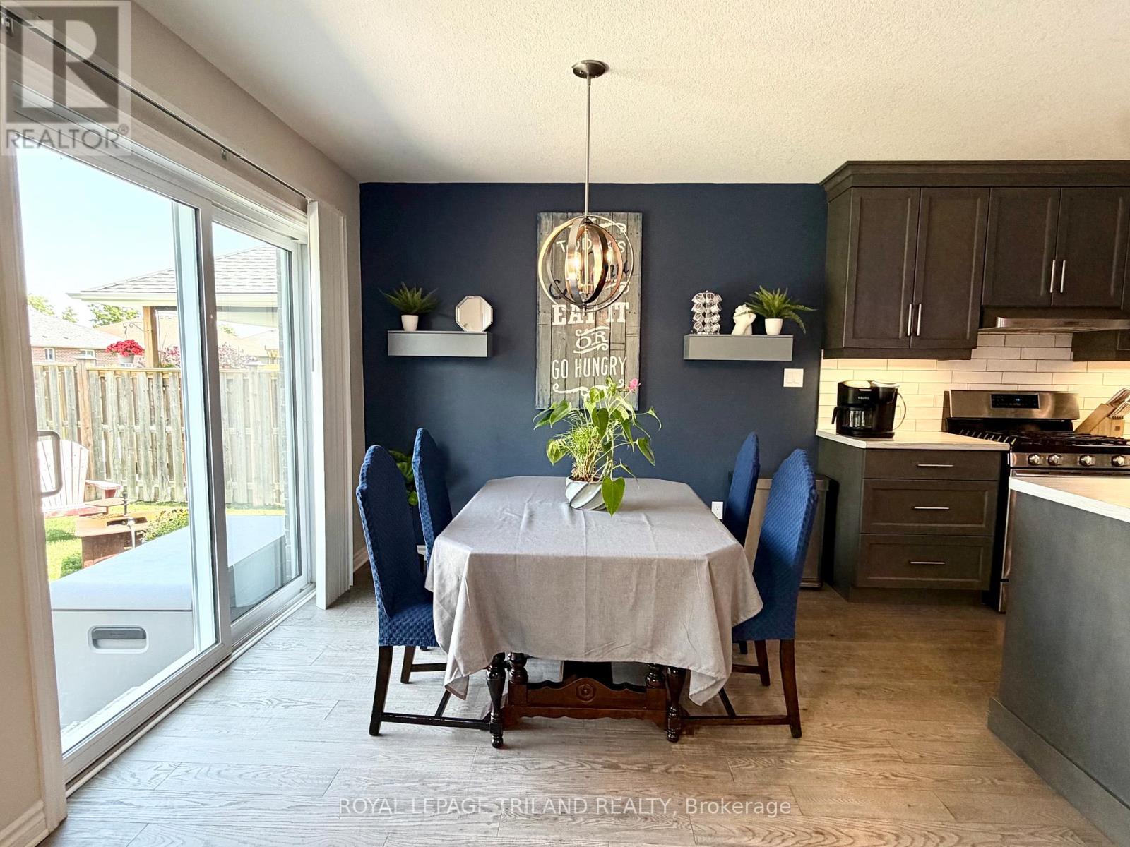 17 Bridle Path, St. Thomas, Ontario  N5R 0B4 - Photo 14 - X13445152