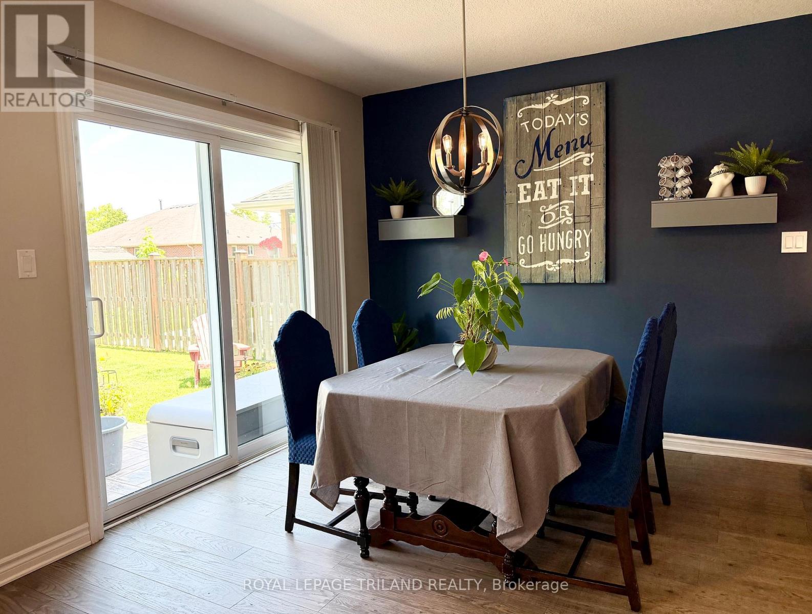 17 Bridle Path, St. Thomas, Ontario  N5R 0B4 - Photo 15 - X13445152