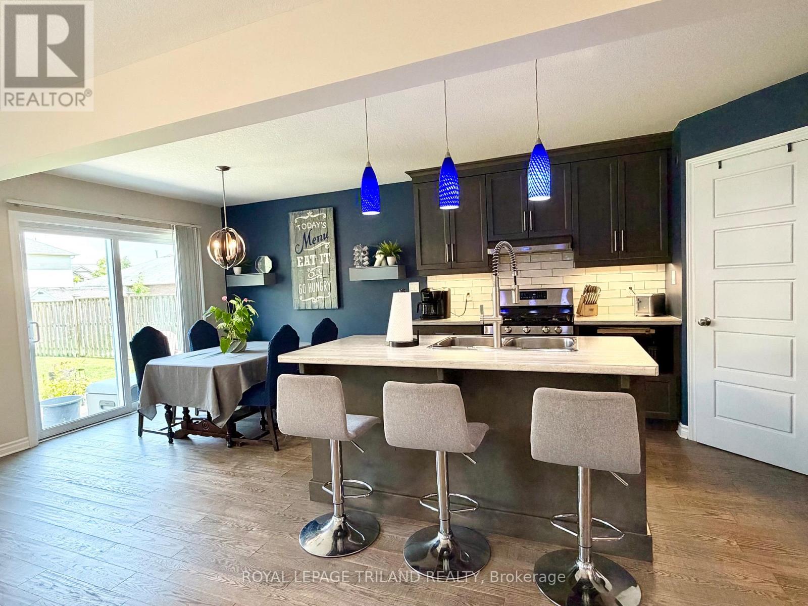 17 Bridle Path, St. Thomas, Ontario  N5R 0B4 - Photo 16 - X13445152