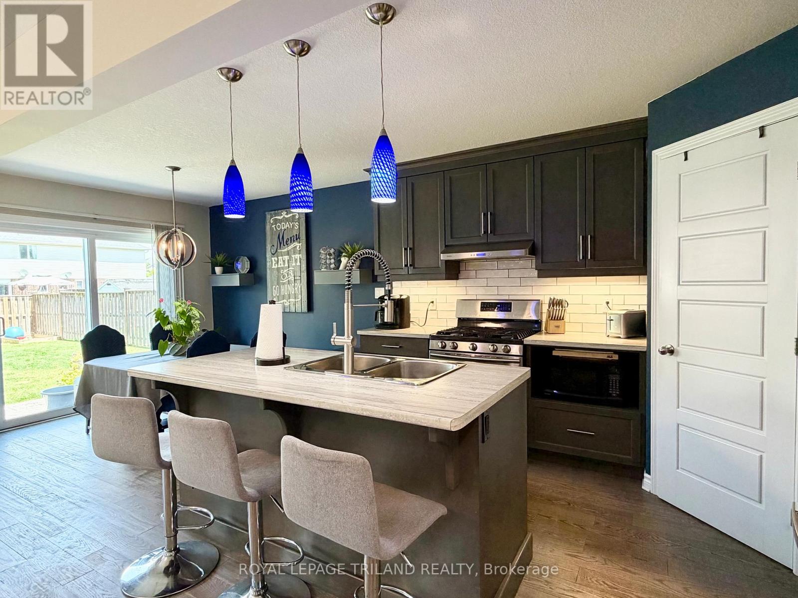 17 Bridle Path, St. Thomas, Ontario  N5R 0B4 - Photo 12 - X13445152
