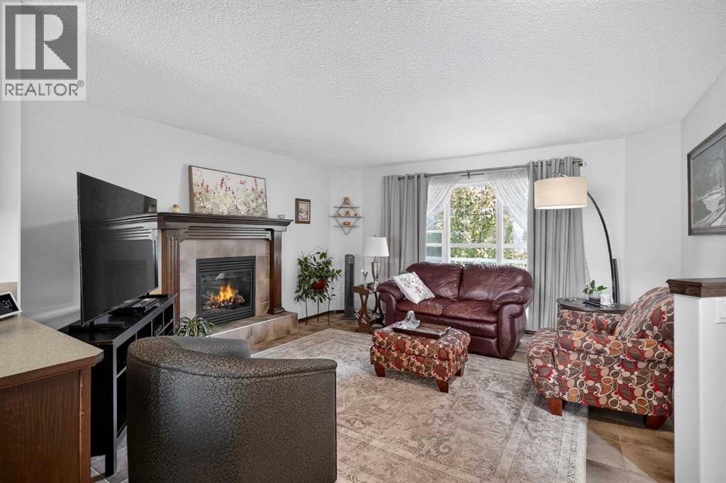 123 Silverado Plains Circle Sw, Calgary, Alberta  T2X 0G5 - Photo 13 - A2310085