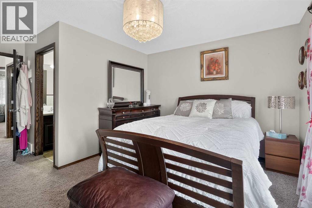 123 Silverado Plains Circle Sw, Calgary, Alberta  T2X 0G5 - Photo 16 - A2310085