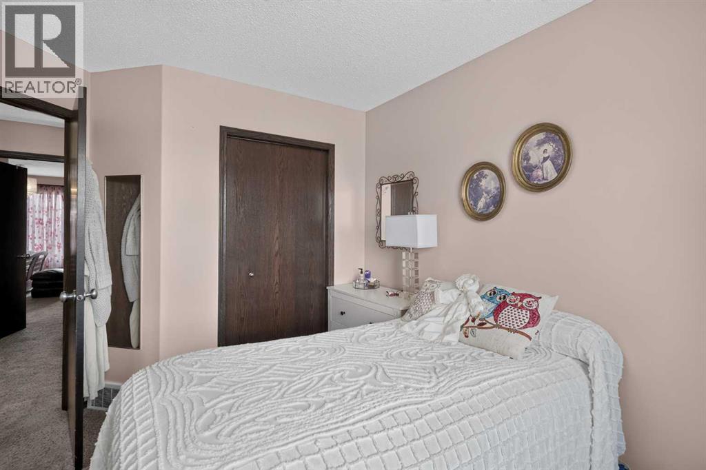 123 Silverado Plains Circle Sw, Calgary, Alberta  T2X 0G5 - Photo 19 - A2310085