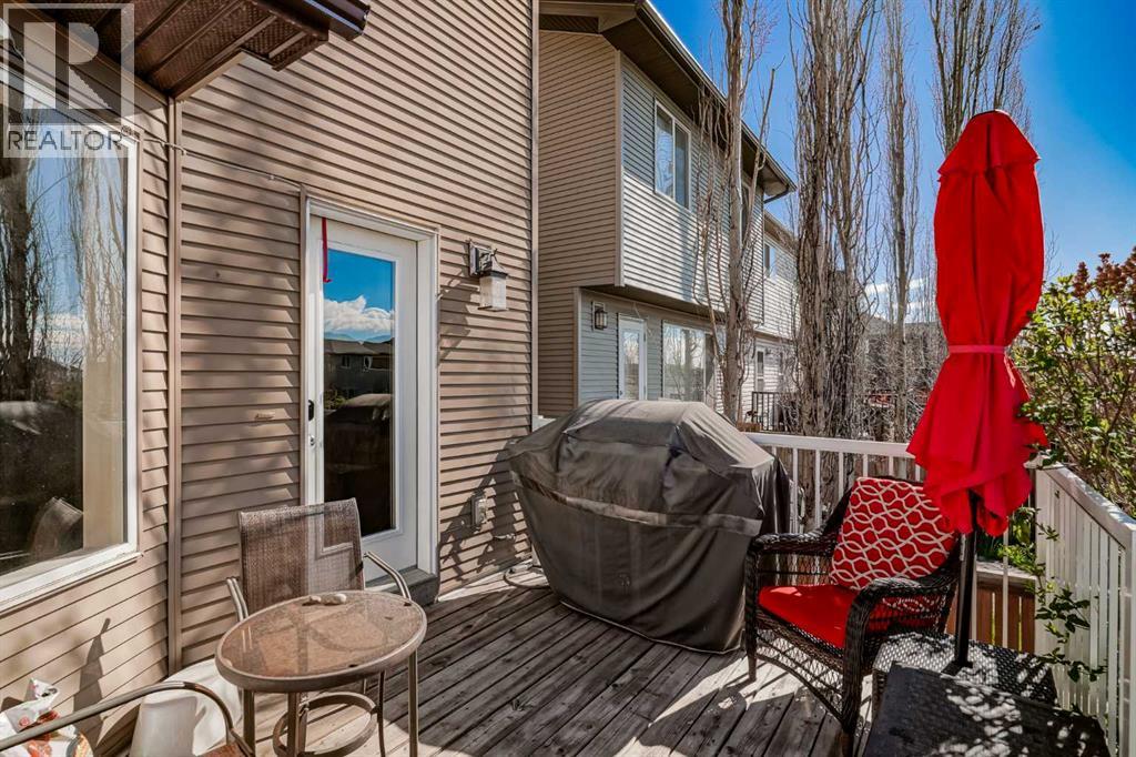 123 Silverado Plains Circle Sw, Calgary, Alberta  T2X 0G5 - Photo 24 - A2310085