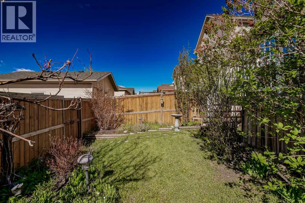 123 Silverado Plains Circle Sw, Calgary, Alberta  T2X 0G5 - Photo 28 - A2310085