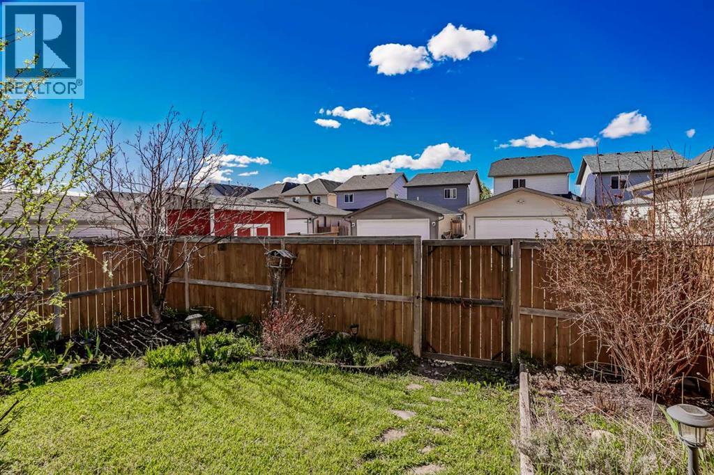 123 Silverado Plains Circle Sw, Calgary, Alberta  T2X 0G5 - Photo 29 - A2310085