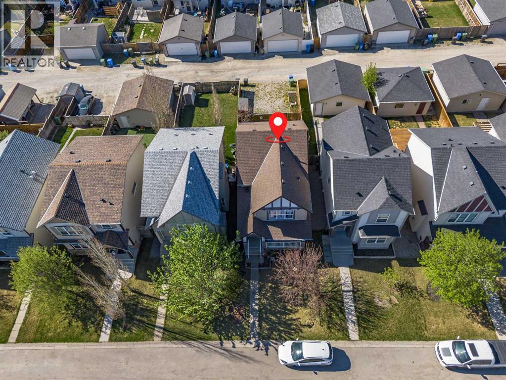 123 Silverado Plains Circle Sw, Calgary, Alberta  T2X 0G5 - Photo 31 - A2310085