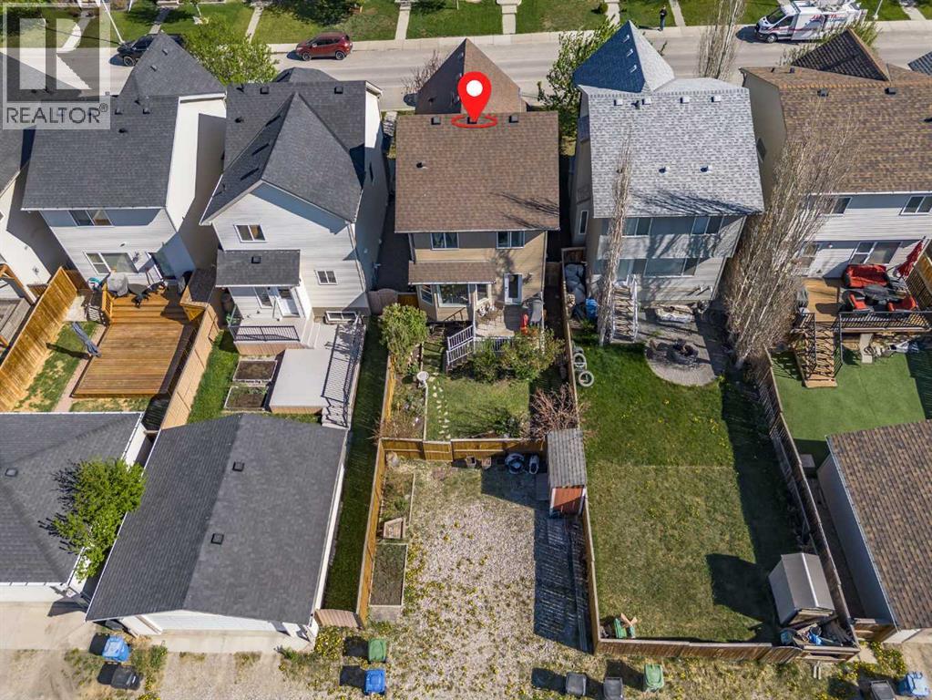 123 Silverado Plains Circle Sw, Calgary, Alberta  T2X 0G5 - Photo 34 - A2310085