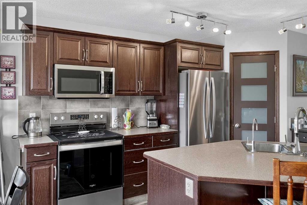 123 Silverado Plains Circle Sw, Calgary, Alberta  T2X 0G5 - Photo 7 - A2310085